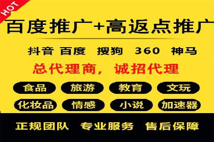 提升广告ROI：SEM竞价优化的实战案例