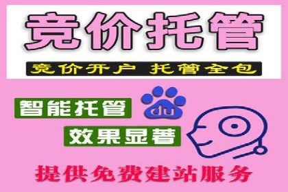 行业领先企业如何运用百度SEM推广提升品牌影响力？
